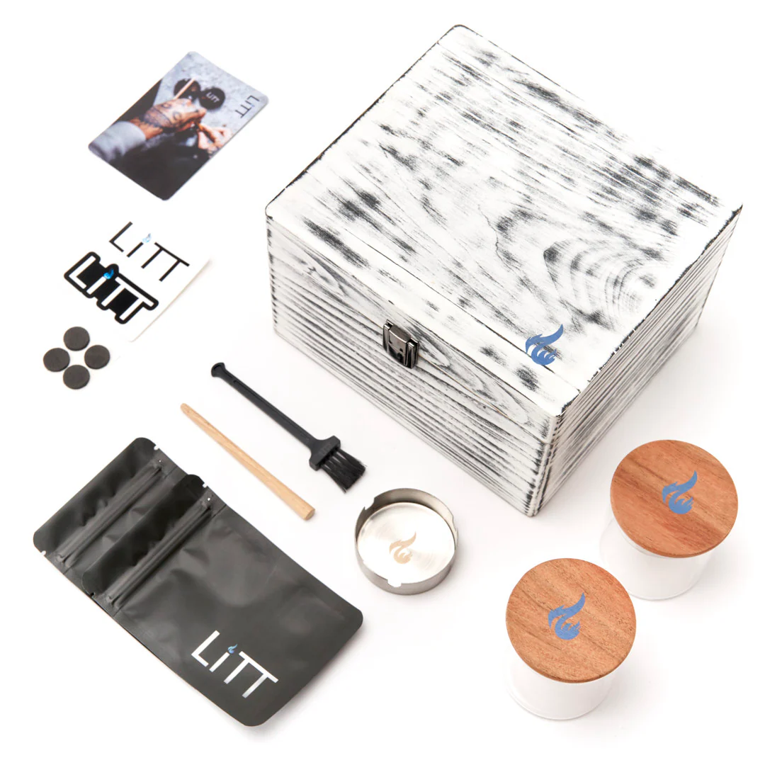 Product image 20