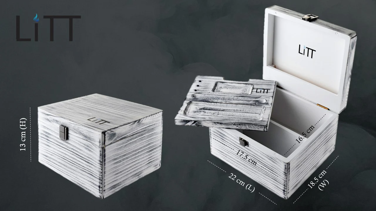 Product image 25