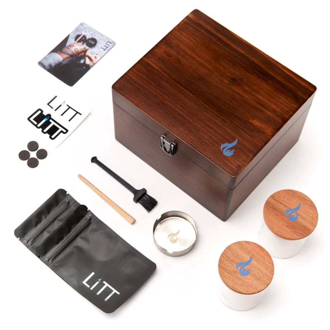 Product image 26