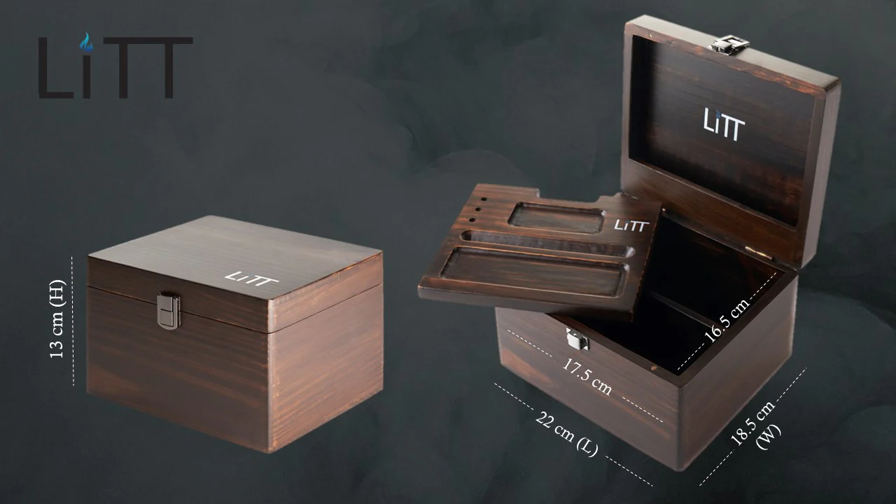 Product image 33
